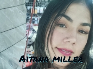 Aitana_miller