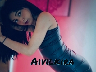 Aivilkira
