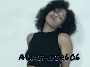 Aixaember606