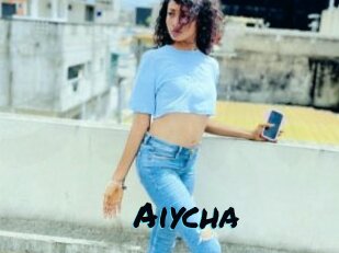 Aiycha