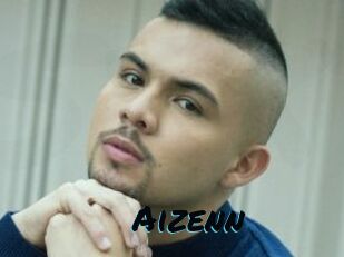 Aizenn