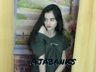 Ajabanks