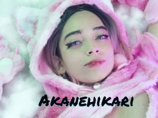 akanehikari Sexties