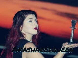 Akasharedqueen