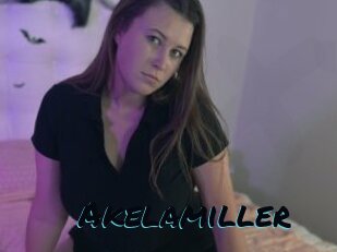 Akelamiller