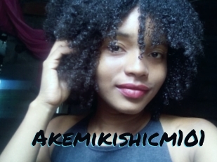 Akemikishicm101