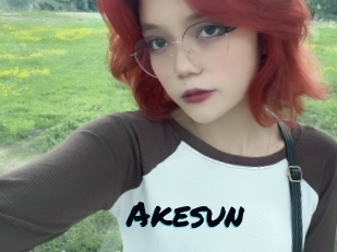 akesun Sexties