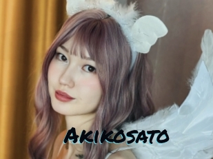 akikosato Sexties