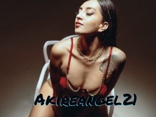 Akireangel21