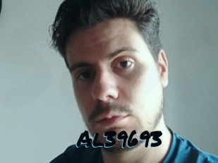 al39693 Sexties