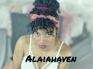 Alaiahaven