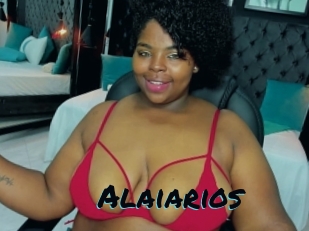 alaiarios Sexties