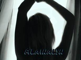 Alainalyn