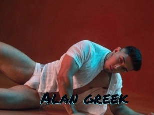 Alan_greek
