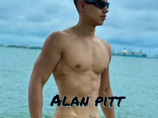 alan_pitt Sexties