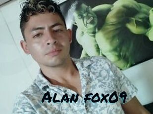 Alan_fox09