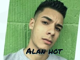 Alan_hot