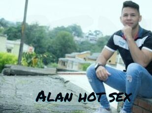 Alan_hot_sex