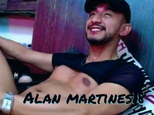 Alan_martines18