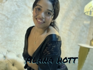 Alana_hott