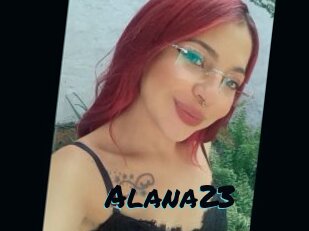 Alana23