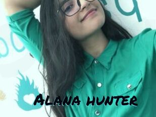 Alana_hunter