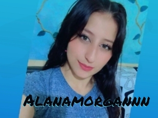 Alanamorgannn