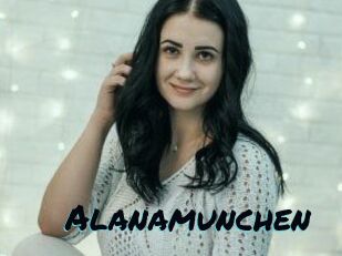 Alanamunchen