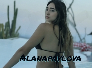 alanapavlova Sexties