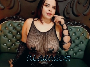 alanarosi Sexties
