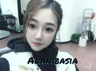 Alanibasia