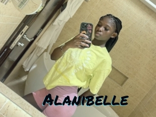 alanibelle Sexties