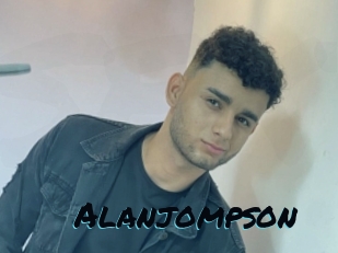 alanjompson Sexties