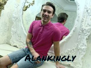 Alankingly
