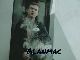 Alanmac