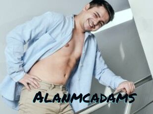 Alanmcadams