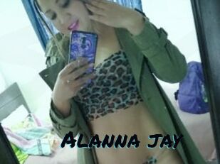 Alanna_jay