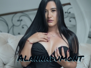 alannadumont Sexties