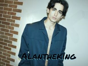 Alantheking