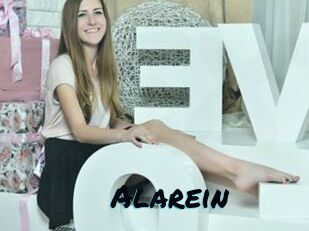 Alarein