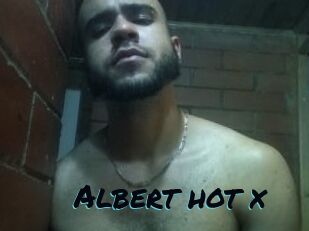 Albert_hot_x