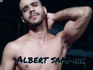 Albert_sammer