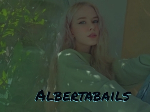 Albertabails