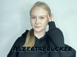 Albertabrucker