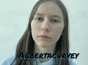 Albertacurvey