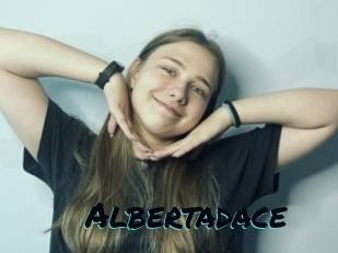 Albertadace