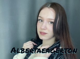 Albertaeagerton