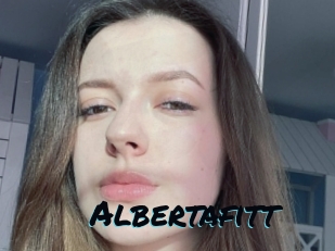 Albertafitt