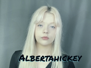 albertahickey Sexties