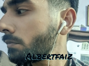 Albertfaiz